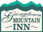 Home, Georgetown Mountain Inn
